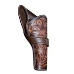 Holster Fits 1873 Cross Draw Heritage Colt Ruger Uberti Pietta Chiappa Gun Model. Fixed Price $80.63.