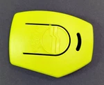 Sherwood Minimus Plus Shadow Scuba Dive Regulator Diaphragm Purge Front Cover. Fixed Price $25.95.