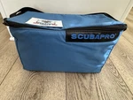 Scubapro Regulator Bag Way Cool! 2 Available Sold Separately. Fixed Price $35.00.