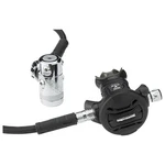 SF-1 Topdeal: Apeks Xtx 50 Stage Set From Dst Din Flex 75 Cm AP0332F-1. Fixed Price $631.81.