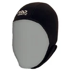 Promate 3MM Beanie Hoodie Cap For Scuba Diving, Surfing, Swimming, Water Sports. Fixed Price $18.95.