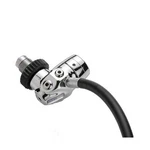Ocean Reef First Stage SL35TX Din For Neptune Space. Fixed Price $306.06.