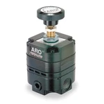Aro PR4031-200 Precision Air REGULATOR,3/8 In. Npt 3NA79. Fixed Price $326.90.