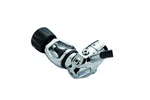 Ocean Reef Sl 35 Tx Scuba Diving Regulator 1ST Stage Yoke 9922. Fixed Price $239.95.