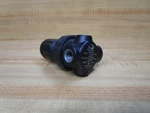 Dixon R07-100R Miniature Regulator R07100R. Fixed Price $43.77.