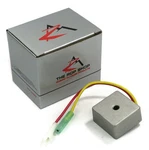Voltage Regulator For Briggs & Stratton 491546, 491564, 691188, 794360. Fixed Price $14.49.