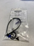 Hollis Swivel 2ND Stage Service Kit. Fixed Price $34.00.
