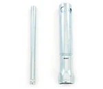 18MM Handle Spark Plug Wrench Honda Kawasaki Suzuki Yamaha Vintage Motorcycles. Fixed Price $12.95.