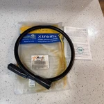 Miflex 30 Inch Low Pressure Hose Black. Fixed Price $45.95.