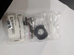 Scubapro Update Kit MK20, Yoke Retainer 10.752.015. Fixed Price $51.30.