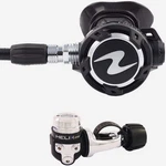 Aqualung Helix Pro Regulator - Din Yoke. Fixed Price $699.00.