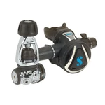 Scubapro MK11 EVO/C370 Regulator. Fixed Price $699.00.