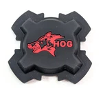 Hog Zenith Diaphragm Front Cover Purge Button 2ND Stage Regulator Scuba Diving. Fixed Price $25.95.