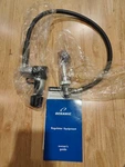 New Unused Oceanic PX2 Omega Ll Scuba Diving Regulator Set 1ST & 2ND Stage. Fixed Price $469.00.