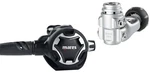 Mares Dual Adj 62X Regulator. Fixed Price $569.95.