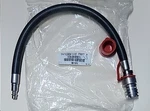 Interspiro Hose 336980031. Fixed Price $99.99.