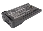Battery For Kenwood NX-200,NX-300,TK-3320,TK-5220,TK-5320 P/N:KNB-47L,KNB-48L. Fixed Price $31.41.