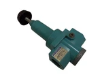 Wilkerson R30-08-000 Unmp. Fixed Price $50.00.