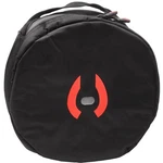 Hollis Regulator Bag. Fixed Price $79.14.