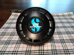 Scubapro G250 Second Stage Diaphragm Cover. Fixed Price $60.00.