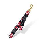 Ovovfany Scuba Bc Fin Holder & Mask Clip, Diving Flippers And Keeper Wit.... Fixed Price $32.03.