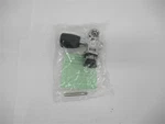Xs Scuba VA200-33N , Thermo Pro Valve 3/4-14 Npsm 3300 Psi. Fixed Price $78.00.