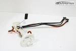 14-18 Bmw X5 F15 3.0L N55 Fuel Gas Tank Pump Sending Level Unit 16117366123 Oem. Fixed Price $67.93.