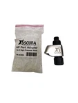 Xs Scuba High Pressure Port Adapter 1 To 2. Fixed Price $75.00.