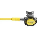 Cressi Octopus Mg Balanced. Fixed Price $239.95.