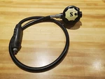 Scubapro Diving R380 Second Stage Regulator, Octopus. Fixed Price $95.00.