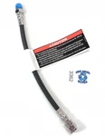 Braided Scuba Dive 9" 23CM High Pressure Hose Spg Gauge & Suunto Transmitter. Fixed Price $35.00.