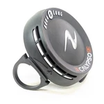 Aqua Lung Calypso Diaphragm Front Cover Purge Button 2ND Stage Regulator Scuba. Fixed Price $45.95.