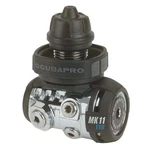 Scubapro MK11 Evo Balanced Diaphragm First Stage Regulator, Din. Fixed Price $399.00.