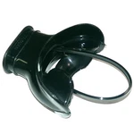 Trident Comfort Bite Silicone Mouthpiece. Fixed Price $11.95.