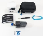 Shearwater Swift Scuba Dive Wireless Computer Transmitter + Case (oceanic Aeris). Fixed Price $394.95.