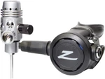 Zeagle Envoy/razor Ii Regulators & Fill Adaptor. Fixed Price $439.95.