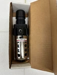 Arrow Pneumatics 1/4 Int B752GU New. Fixed Price $50.00.