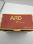 R37331-100 K1151 Aro-flo Series 2000 Regulator, Npt Ingersoll Rand. Fixed Price $79.89.