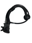 Aqualung Air Source Dive Scuba Diving Regulator Octo Used. Fixed Price $149.00.