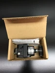 Fairchild Cat No 30232-Z19947 Pressure Regulator 0.5-30 Psi 250 Max Warranty. Fixed Price $109.39.