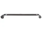 Component Hardware Encore Spout Assembly, Stainle KS11-12-X012 Free Shipping +. Fixed Price $42.19.