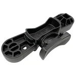 SF-1 Top: Apeks Xtx Front Cover Tool Series (2013). Fixed Price $36.43.