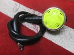 Diving Pre-owned Scubamax Second Stage Octopus Regulator Excellent!. Fixed Price $29.99.