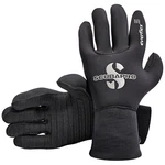 Used Scubapro 5MM Everflex Gloves - Xxsmall. Fixed Price $35.00.