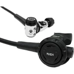Tusa RS-1001 Regulator. Fixed Price $823.82.