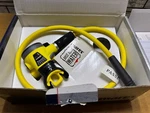 Mares Proton Octopus, Scuba Diving Regulator Air Source, 416513, Quikship!!. Fixed Price $169.11.