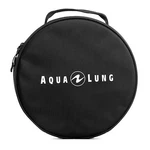 Aqualung Explorer Ii Regulator Bag. Fixed Price $69.43.