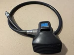 Scubapro D400 Second Stage Regulator Octopus Diving (see Pics/read). Fixed Price $64.99.