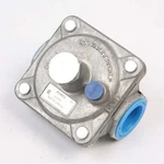 Apw Wyott AS-2067300 Regulator, Convertible, 3/4. Fixed Price $153.99.