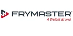 Frymaster N21408631 Dn Orifice, 1/8 1.70MM (#51) For - Part# 8103361. Fixed Price $45.47.